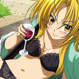 oda nobuna no yabou crunchyroll