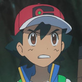 #Pokémon Anime Teases the Master Tournament in Special Trailer