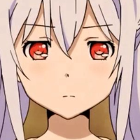 Why Is Plastic Memories Sad  Crunchyroll