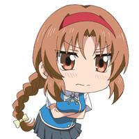 crunchyroll funimation continues d frag voice cast announcement
