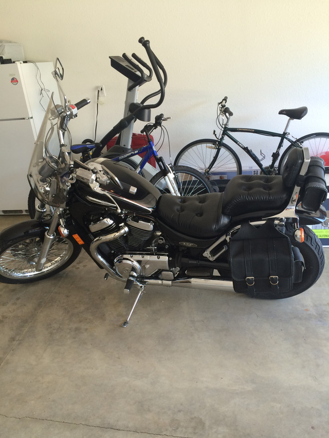 Craigslist La Crosse Wisconsin Motorcycles Reviewmotors.co