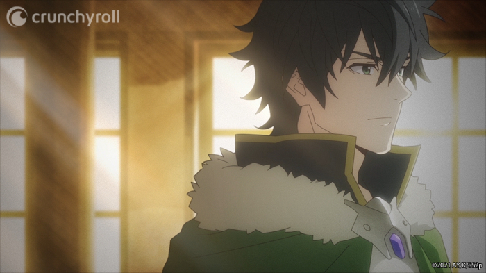 Crunchyroll - FEATURE: 5 Anime to Watch If You Love The Rising of the Shield  Hero