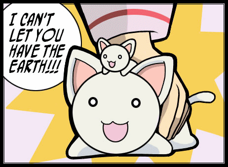 azumanga daioh crunchyroll