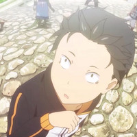 Crunchyroll - "Re:ZERO" Dub Clip Hypes Anime's Upcoming Home Video Release