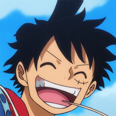 Crunchyroll - Why One Piece Is So Important To Storytelling