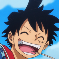 Crunchyroll  Why One Piece Is So Important To Storytelling