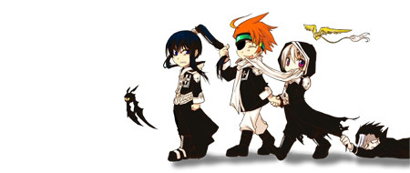 Crunchyroll D Gray Man Rp Group Info Crunchyroll D Gray Man Rp Group Info