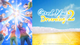 Grand Blue Dreaming Season 2