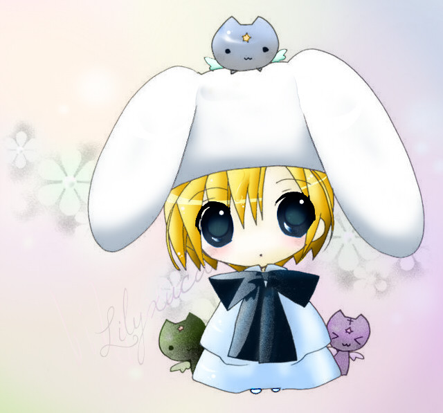 Cutie forums. Cutie forums