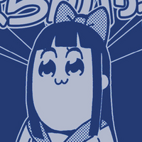 #COSPA veröffentlicht Pop Team Epic Tees für all Ihre seltsamen Stimmungen