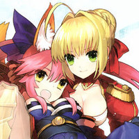Crunchyroll Fate Extra Last Encore Anime Broadcast Plans Announced With Latest Promo