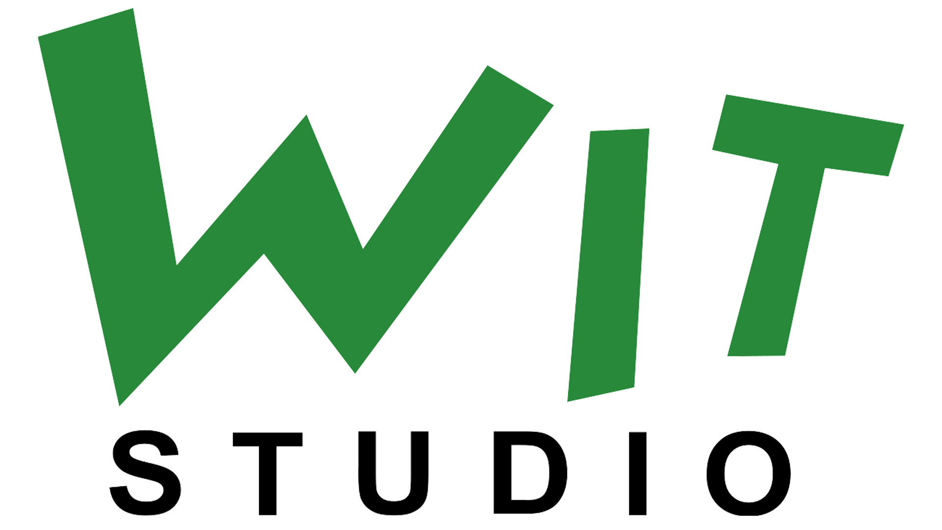 Wit Studio logo