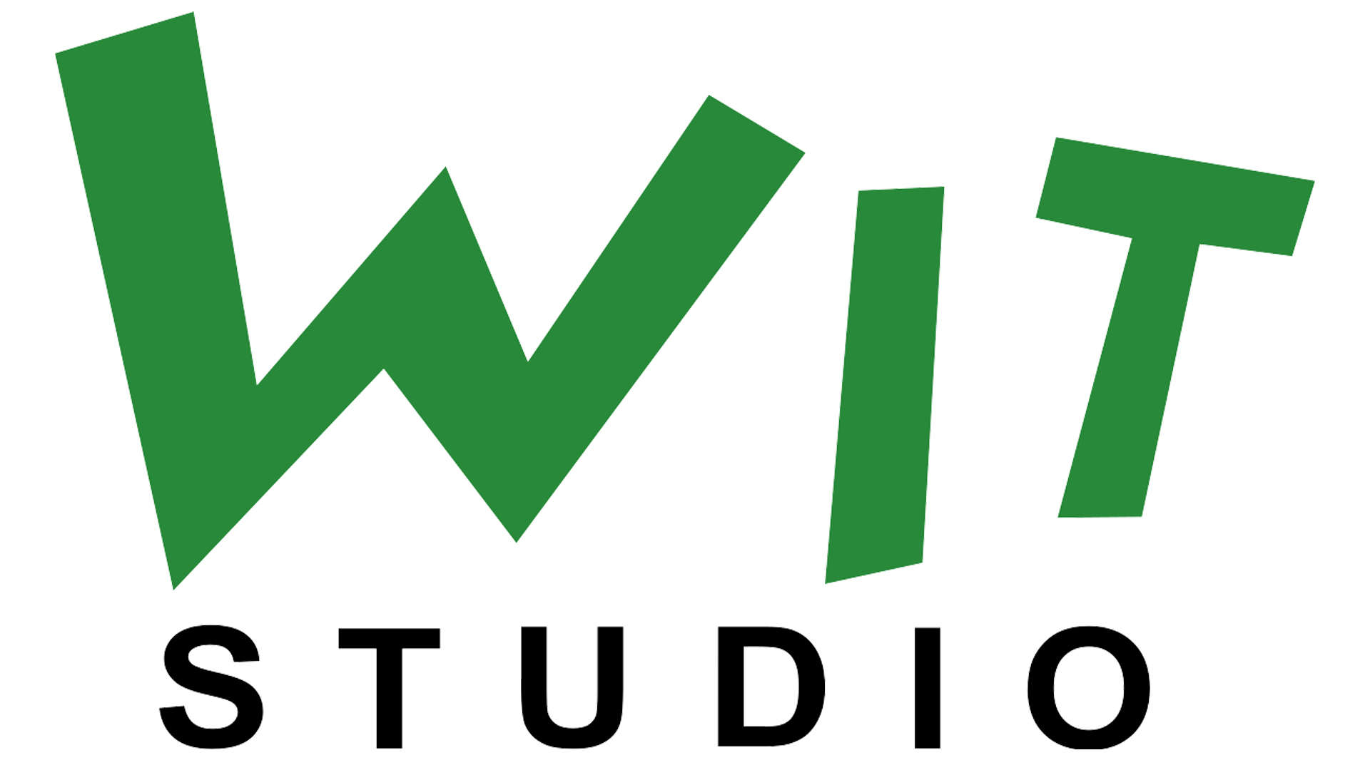 Wit Studio-Logo