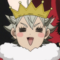 Crunchyroll - OPINION: Black Clover May Be THE Best Shonen Anime Adaptation