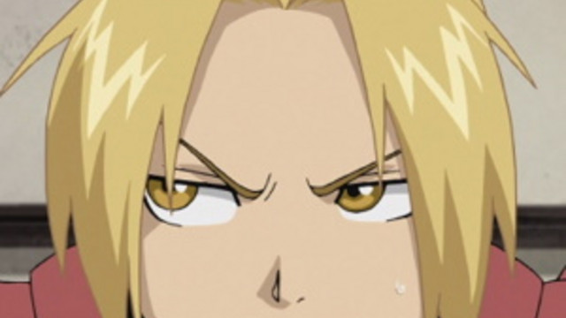 avatar the last airbender episode 2 crunchyroll avatar the last airbender episode 2 crunchyroll