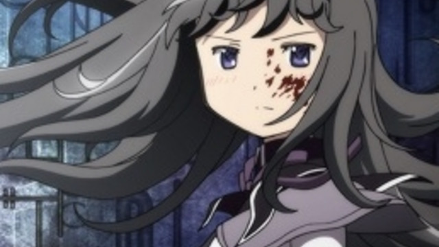 Crunchyroll Madoka Magica Rebellion Film Earns Over 1 Billion Yen In 13 Days