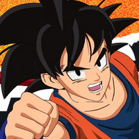 #Dragon Ball kommt mit Charakteren, Themeninseln und mehr zu Fortnite