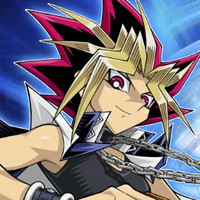 crunchyroll yu gi oh season 5