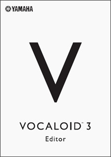 vocaloid 3 editor price
