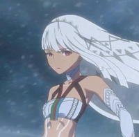 Crunchyroll Video Fate Grand Order Opening And New Trailer Posted