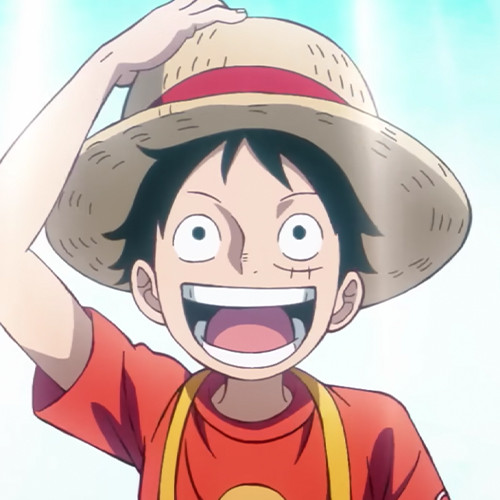 One Piece: Stampede Anime Film Celebrates 10 Billion Yen In Worldwide ...