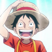 #One Piece Film: Red überholt Film Z und ist damit der umsatzstärkste Anime-Film im Franchise