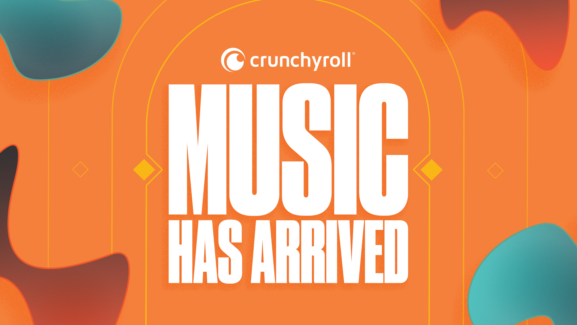 #Music Videos & Concerts for LiSA, Aimer, FLOW and More Arrive on Crunchyroll