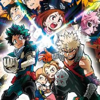 crunchyroll my hero academy dub crunchyroll my hero academy dub