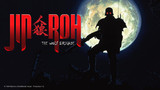Jin Roh