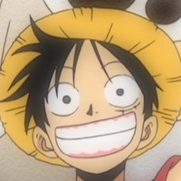 Crunchyroll - FEATURE: One Piece is K-On! at Sea: Rethinking Anime  Recommendations