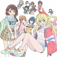 4 Important Steps To Draw A Manga Or Anime Character Animeoutline