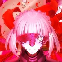 Crunchyroll Fate Stay Night Heaven S Feel Ii Lost Butterfly Estrnea Imagen Promocional