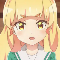 Crunchyroll - Yuri is My Job! TV Anime Spills the Tea on Spring 2023 Broadcast, More Cast Crunchyroll - Yuri is My Job! TV Anime Spills the Tea on Spring 2023 Broadcast, More Cast