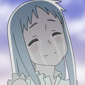 Crunchyroll - Japanese Fans Rank Saddest Anime Ever