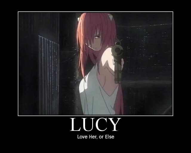 Crunchyroll Forum Who Are Your Anime Crushes Page 158