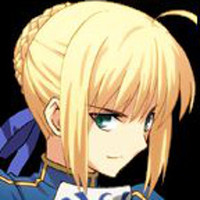 fate stay night visual novel android