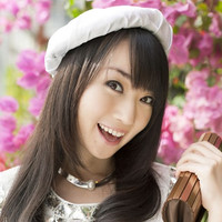 Crunchyroll Nana Mizuki To Perform In New Year S Kohaku Uta Gassen For 6 Years In A Row