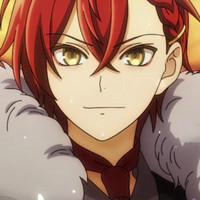Crunchyroll Bungo And Alchemist Anime S 8th Episode Postponed To July 3
