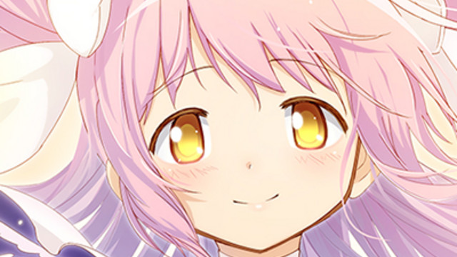 magia record ultimate madoka