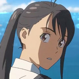 #Makoto Shinkai liefert wunderschönen ersten Teaser-Trailer für den Anime-Film „Suzume no Tojimari“.