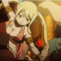 fairy tail dragon cry full movie download english