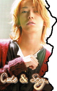 Crunchyroll - Forum - Kamenashi to star in "Yamato ...