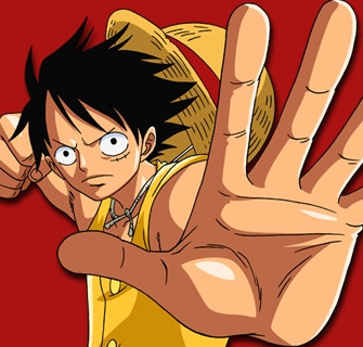 Crunchyroll Toei Files Lawsuit Against 869 Internet Pirates Of One Piece