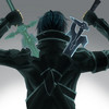 Crunchyroll - Forum - Algun anime ecchi sin censura en Crunchyroll