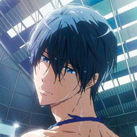 Crunchyroll Free The Final Stroke Celebrate Its Final Anime Film With Sweet Climax Visual