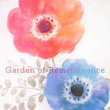 #Naoka Yamada’s Newest Anime Film ‘Garden of Remembrance’ Announced for 2023