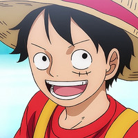 #Japan Box Office: One Piece Film: Red behauptet seine Nr. 1-Position mit starken 1,497 Milliarden Yen
