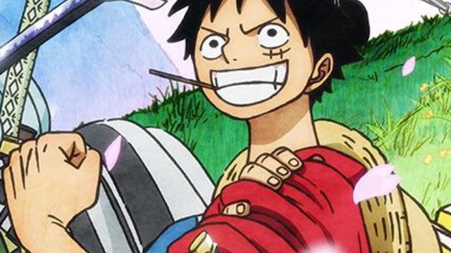 one piece 966 crunchyroll