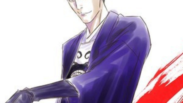 Crunchyroll Las Novelas Onihei Hankachou De Shotaro Ikenami