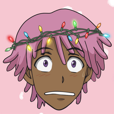 Crunchyroll - Neo Yokio: Pink Christmas is the Greatest Anime Christmas  Special